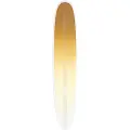 Indio Endurance Log Machine 9´0 Surfebrett