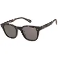 Superdry Sds-5043-108 Solbriller