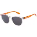 Superdry Sds-5038-113 Solbriller