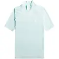 Billabong Tropic Rashguard Med Korte Ermer Til Dame