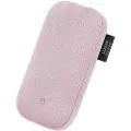 Lexon La128p Bluetooth-høyttaler