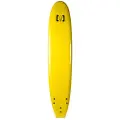 Victory Eps Soft 3 Stringer 9´0´´ Surfebrett
