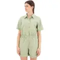 Columbia Silver Ridge Utility Playsuit