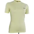 iON Dame Dame Rashguard