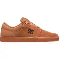 Dc-shoes Crisis 2 Treningssko