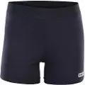 iON Rashguard-shorts