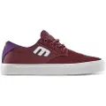 Etnies Barge Plus Treningssko