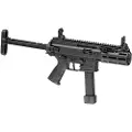 B&T Apc9k Sd2 Gbb Airsoft Angrepsgevær