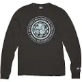 Etnies Dig Langarmet T-skjorte