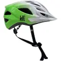KRF Helmet Quick Hjelm