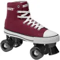 Roces Chuck Classic Rulleskøyter