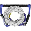 Jobe Easy Up Deep V Deluxe 15´´ Tau