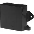 Johnson Pump Ultima-bryter