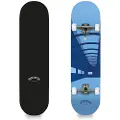Sancheski 8.25´´ Warehouse Skateboard