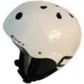 Capix Opener Hjelm