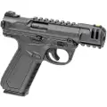 Action Army Aap01c Gbb Semi Auto Airsoft-pistol