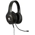Magnussen Hb1000105 Bluetooth-høyttaler
