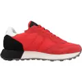 Sun68 Jaki 2.0 Solid Treningssko