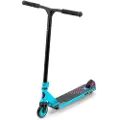 Slamm Scooters Assault Sparkesykkel