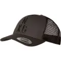 Protest Nxg Gyoza Cap