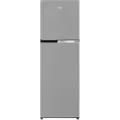 Beko Rdnt271i40xbn To-dørs Kjøleskap