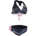 iON Amaze Neokini 1.5 Dl Bikini 1.5 Mm