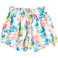 Roxy Rainbow Shower Shorts