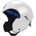 Simba Helmets Sentinel Hjelm