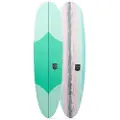 Ocean & Earth C-army Epoxy Long 8´0´´ Surfebrett