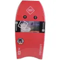 RIP Concept 41´ Bodyboard