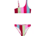 Protest Fee Bikini