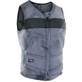 iON Collision Select Front Zip Beskyttelsesvest