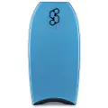 SCIENCE Pro Flex Pp1.2 40´´ Bodyboard