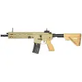 Heckler & koch 416 A5 Sportline Airsoft Angrepsgevær