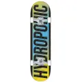 Hydroponic Tik Degraded Co 7.75´´ Skateboard