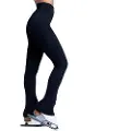 Intermezzo Vuelamcin Leggings