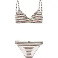 Protest Shana Bikini