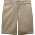 Dickies Slim Fit Shorts