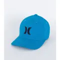 Hurley Phantom Resist Cap