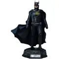 Beast Kingdom Toys Batman Master Craft Modern Suit 42 Cm Figur