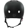 Globe Goodstock Certified Hjelm