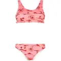 Protest Jill Bikini