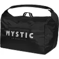 Mystic Borris Bag Veske