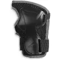 Rollerblade X-gear Wristguard Svettebånd