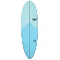 Ocean & Earth Happy Hour Epoxy Soft 6´0´´ Surfebrett