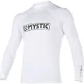 Mystic Star Rashvest Barn Langermet Rashguard