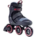 K2 Skate Trio S 100 Inlineskøyter