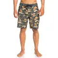 Quiksilver Hempstretch 69 Badebukse