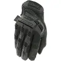 Mechanix M-pact 0.5 Mm Lange Hansker