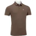 Outrider Tactical Technical Kortermet Poloskjorte